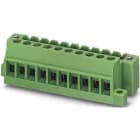 PHOENIX CONTACT - PHC1788444 MVSTBU 2,5/12-GFB-5,08 PRESA BASE