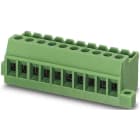 PHOENIX CONTACT - PHC1788538 MVSTBU 2,5/ 2-GB-5,08 PRESA BASE