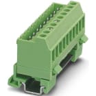 PHOENIX CONTACT - PHC1788800 MSTBVK 2,5/10-G-5,08 PRESA BASE