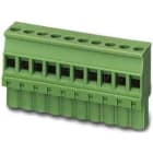 PHOENIX CONTACT - PHC1792553 MVSTBW 2,5/ 5-ST SPINA