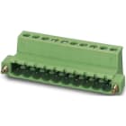 PHOENIX CONTACT - PHC1825417 IC 2,5/12-STF-5,08 SPINA