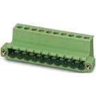 PHOENIX CONTACT - PHC1825514 IC 2,5/ 3-STGF-5,08 SPINA