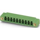 PHOENIX CONTACT - PHC1827910 MC 1,5/ 7-GF-3,81 PRESA BASE