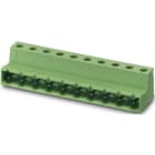 PHOENIX CONTACT - PHC1828838 GIC 2,5/ 5-ST-7,62 PRESA BASE