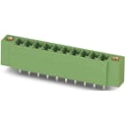 PHOENIX CONTACT - PHC1830732 MCV 1,5/16-GF-3,81 PRESA BASE