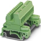 PHOENIX CONTACT - PHC1833852 UMSTBVK 2,5/ 6-ST-5,08 BLOCCHETTO BASE D
