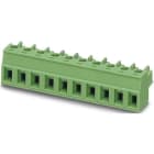 PHOENIX CONTACT - PHC1836082 MC 1,5/ 3-ST-5,08 SPINA A VITE