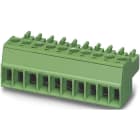 PHOENIX CONTACT - PHC1840434 MC 1,5/ 9-ST-3,5 SPINA