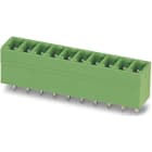 PHOENIX CONTACT - PHC1803471 MCV 1,5/ 7-G-3,81 PRESA BASE