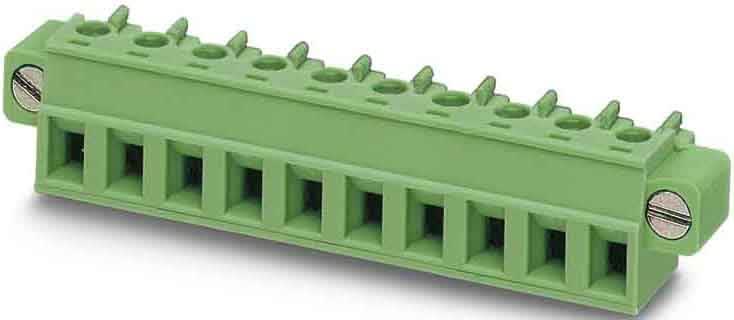 PHOENIX CONTACT - PHC1847356 MC 1,5/ 2-STF-5,08 SPINA