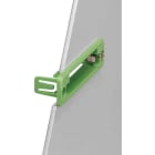 PHOENIX CONTACT - PHC1852037 Accessori