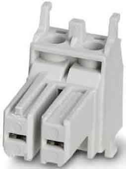 PHOENIX CONTACT - PHC1852846 VC-TFS 2 PORTACONTATTI