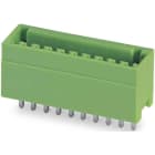 PHOENIX CONTACT - PHC1881613 MCV 0,5/ 8-G-2,5 PRESA BASE