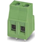 PHOENIX CONTACT - PHC1890963 MKDSN 2,5/ 2 MORSETTO A VITE PER C.S.