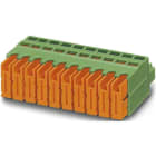 PHOENIX CONTACT - PHC1897403 QC 0,5/ 3-ST-3,81 SPINA