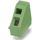 PHOENIX CONTACT - PHC1905010 ZFKDSA 2,5-6,08 R MOLLA POLO DESTRO