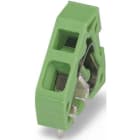 PHOENIX CONTACT - PHC1904969 ZFKDS 2,5-5,08 MORSETTO MOLLA INCLINATO