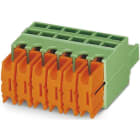 PHOENIX CONTACT - PHC1921706 QC 1/ 5-ST-BUS SPINA