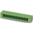 PHOENIX CONTACT - PHC1924091 MSTB 2,5 HC/ 3-GF-5,08 PRESA BASE