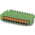 PHOENIX CONTACT - PHC1952047 FMC 1,5/ 4-ST-3,5-RF SPINA