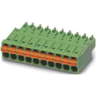PHOENIX CONTACT - PHC1952322 FMC 1,5/ 8-ST-3,5 SPINA