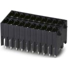 PHOENIX CONTACT - PHC1952474 MCDNV 1,5/ 4-G1-3,5 RNP26THR PRESA BASE