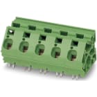 PHOENIX CONTACT - PHC1986631 ZFKDS 10-15,00 MORSETTO