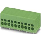 PHOENIX CONTACT - PHC1990753 SPT 1,5/ 4-H-3,5 MORSETTO A MOLLA