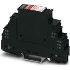 PHOENIX CONTACT - PHC2817958 Limitatore di sovratensione tipo 3