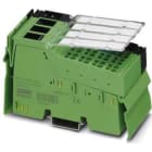 PHOENIX CONTACT - PHC2861674 IB IL 24 PWR IN/R-PAC MORS. DI ALIMENTAZ