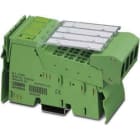 PHOENIX CONTACT - PHC2861661 IB IL AI 8/IS-PAC MODULO INGRESSO ANALOG