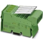 PHOENIX CONTACT - PHC2897402 IB IL TEMP 4/8 RTD/EF-PAC MOD. INGRES.AN