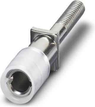 PHOENIX CONTACT - PHC0311320 PSBJ 3,5/18/6 RD PRESA PER SPINA PROVA