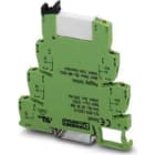 PHOENIX CONTACT - PHC2966906 PLC-RSC- 12DC/21 RELE A VITE