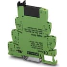 PHOENIX CONTACT - PHC2980047 PLC-OSC-125DC/ 48DC/100 OPTOACCOP. A VIT