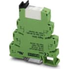 PHOENIX CONTACT - PHC2967604 PLC-RSC- 24DC/ 1IC/ACT RELE A VITE