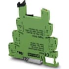 PHOENIX CONTACT - PHC2980335 PLC-BSC-230UC/21/SO46 OPTOACCOP. A VITE