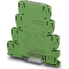 PHOENIX CONTACT - PHC2980665 PLC-OSC- 12DC/300DC/ 1 OPTOACCOP. A VITE