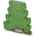 PHOENIX CONTACT - PHC2980636 PLC-OSC- 24DC/ 48DC/500/W CONTATTO SCAMB