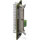 PHOENIX CONTACT - PHC2302748 FLKM 50-PA-AB/1756/IN/EXTC ADATT.FRONT.