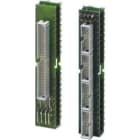 PHOENIX CONTACT - PHC2296281 FLKM 50/4-FLK14/PA-S300 ADATTATORE FRONT