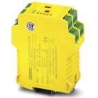 PHOENIX CONTACT - PHC2981431 PSR-SPP-24DC/ESD/5X1/1X2/300 MOD. SICUR.