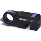 PHOENIX CONTACT - PHC2744623 PSM-STRIP-FC/PROFIB UTENSILE SPELAFILI