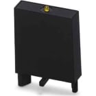 PHOENIX CONTACT - PHC2833783 LDP3- 48- 60DC MODULO A INNESTO