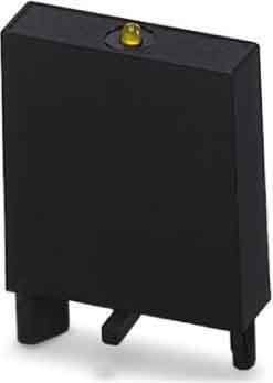 PHOENIX CONTACT - PHC2833783 LDP3- 48- 60DC MODULO A INNESTO