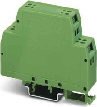 PHOENIX CONTACT - PHC2790211 UEG 20 CUSTODIA PER ELETTRONICA