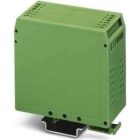 PHOENIX CONTACT - PHC2792028 UEGM 40/2 CUSTODIA PER ELETTRONICA