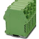 PHOENIX CONTACT - PHC2906788 ME 17,5 UTG GN BASE CUSTODIA