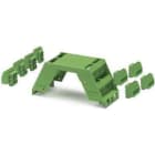 PHOENIX CONTACT - PHC2907156 ME B-22,5 MSTBO GN TAPPO CIECO