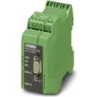 PHOENIX CONTACT - PHC2708863 PSI-REP-PROFIBUS/12MB REPEATER MODULARE